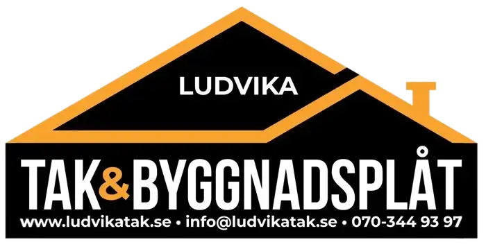 Ludvika Tak