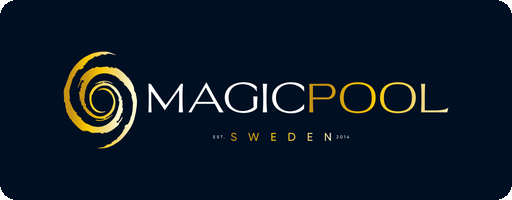 MagicPool