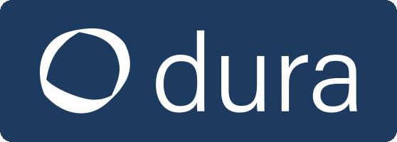 Dura Group